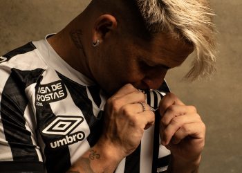 Hoy es el día para que Soteldo y Santos logren la gloria