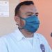 Subdirector de PC Táchira denuncia negativa de ingreso  a posible paciente COVID-19 en hospital del IVSS