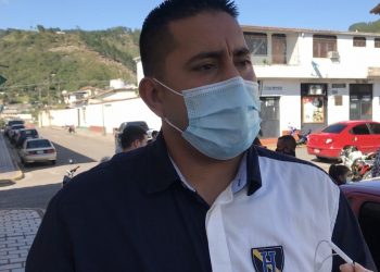 Elevarán propuestas desde el Consejo Legislativo del Táchira para la Ley de Fronteras