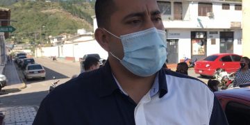 Elevarán propuestas desde el Consejo Legislativo del Táchira para la Ley de Fronteras