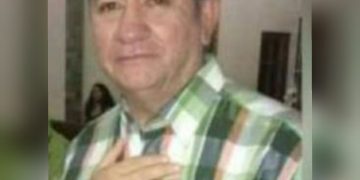 Doctor Orlando Pérez: Humildad y servicio | Por: Francisco Graterol Vargas