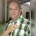 Doctor Orlando Pérez: Humildad y servicio | Por: Francisco Graterol Vargas