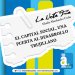 LA NOTA FRÍA |  EL CAPITAL SOCIAL, UNA PUERTA AL DESARROLLO TRUJILLANO