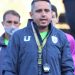 Vielma: «tenemos la necesidad inmediata de volver a torneos internacionales»
