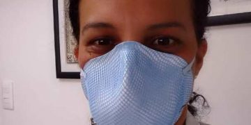 Niegan prioridad de paso a médico del Iahula en puntos de control en semana radical