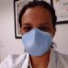 Niegan prioridad de paso a médico del Iahula en puntos de control en semana radical
