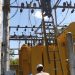 Recuperación de reconectadores perfecciona servicio eléctrico en circuitos derivados de  la S/E San Joaquín