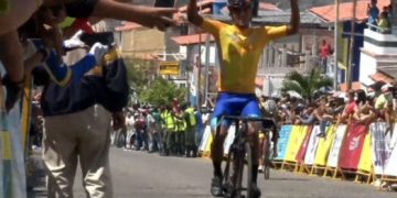 ENTRERuedas Elvins Humberto González/ Campos vive su momento, Sevilla al acecho