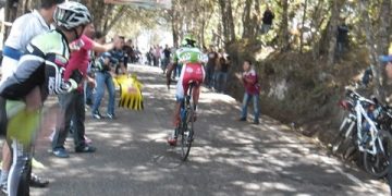 ENTRERuedas | Casa del Padre,  paraíso natural del Táchira