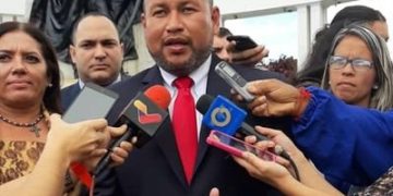 Fallece por Covid alcalde de Pampán