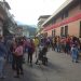 En juego presente y futuro de Venezuela: “Cuarentena radical” vs “presión popular de calle”