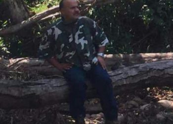 Responsabilizan a líder de la banda «El Cagón» de homicidio ocurrido en Baralt y de atentado contra la policía
