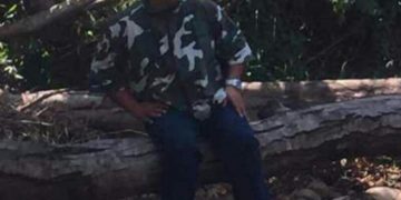 Responsabilizan a líder de la banda «El Cagón» de homicidio ocurrido en Baralt y de atentado contra la policía