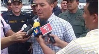 Estás son las medidas durante la semana radical en Trujillo