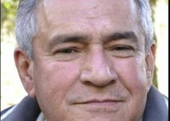 Coremer rinde homenaje a Don Hugo Domingo Molina
