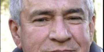 Coremer rinde homenaje a Don Hugo Domingo Molina