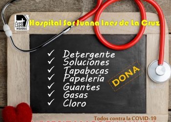 Coremer rinde homenaje a Don Hugo Domingo Molina