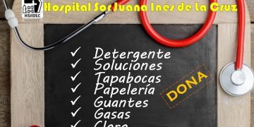 Coremer rinde homenaje a Don Hugo Domingo Molina