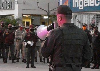 Mérida inició esquema 7×7 este 4 de enero