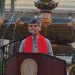 Para Diógenes “Fantasma” Andrade el Psuv es “un partido de mandaderos”