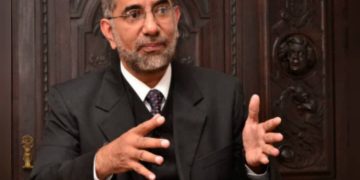 Victor Álvarez: la baja calidad de acción política de una oposición «cada vez más ineficaz» consolidan al chavismo en el poder