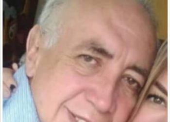 Muere por covid-19 el doctor Edgar Rangel
