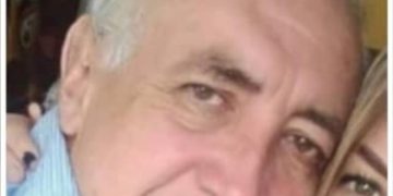 Muere por covid-19 el doctor Edgar Rangel