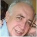 Muere por covid-19 el doctor Edgar Rangel