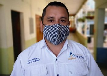 Sergidesol activa servicio de atención y pago electrónico