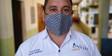 Sergidesol activa servicio de atención y pago electrónico