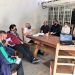 Arquidiócesis de Mérida informa pautas pastorales para próximas semanas