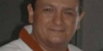 Fallece por coronavirus el doctor Asdrúbal Castellano