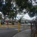 Reactivadas rutas suburbanas e interurbanas en Terminal de Valera