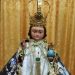 Actividades en honor al Niño Jesús de Escuque serán con pocos feligreses y en el Templo