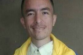 El mayor temor de los venezolanos no es contagiarse de COVID-19 sino morir de hambre