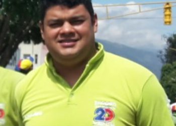 Exigen al Consejo Universitario ULA investigar cobros no autorizados en moneda extranjera
