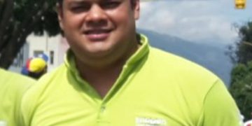 Exigen al Consejo Universitario ULA investigar cobros no autorizados en moneda extranjera