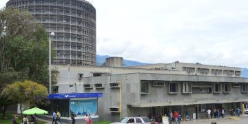 IAHULA cuenta con insumos para atender pacientes con coronavirus