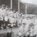 Los 100 años del béisbol en Valera | Por: Pedro Bracamonte Osuna*