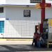 Biopago caído reportan usuarios de las estaciones de servicio en Valera