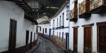 Día del Cine Nacional: películas venezolanas que han hecho historia