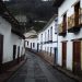 Día del Cine Nacional: películas venezolanas que han hecho historia
