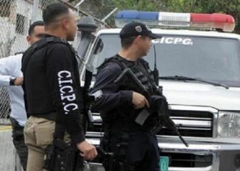 Asesinan a abuelo en su vivienda