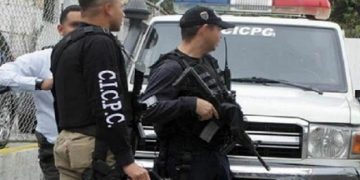 Asesinan a abuelo en su vivienda