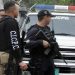 Asesinan a abuelo en su vivienda