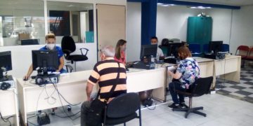 Corpoelec abre Centro Integral de Atención al Usuario en Valera