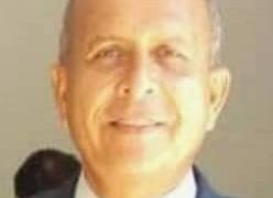 Raúl Román: “ilegal  detención por boicot contra 4 trabajadores de Trujillo Gas Comunal C.A.”