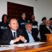 Italia da un nuevo golpe a la mafia y detiene a empresarios y políticos