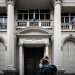 Argentina espera un rebote económico para 2021, pero con más inflación