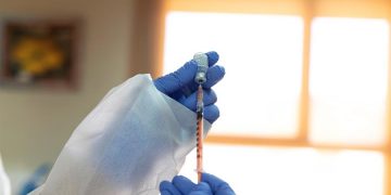 ¿Por qué muta el coronavirus?